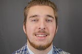Rising Above: Connor Sienkiewicz’s Journey to Leadership at Sky Inc
