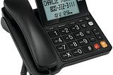 att-corded-speakerphone-with-display-cl2940-1