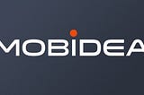 Mobidea Review — Prosper Path