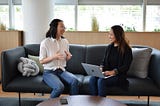 Unlock Every Employee’s Potential