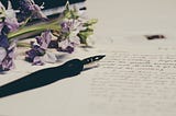 Skills for Newbie Environmentalists (Like Me): Writing Letters to the Editor
