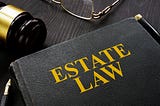 Role of Personal Representatives When Dealing with Estate Law