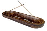 kasa-style-trough-antique-wood-hand-made-double-incense-burner-ash-catcher-1