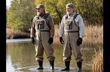 Breathable-Duck-Hunting-Waders-1