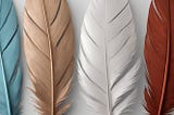 Feather-Set-1