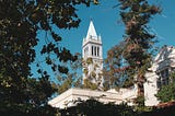 Are Universities Worth It?