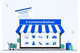 How to Get E-Commerce Business Loans in India?