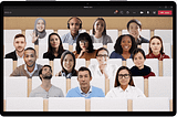 Latest Skype Update Uses AI To Make Group Video Chats More Inclusive And Immersive