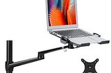 viozon-laptop-notebook-projector-mount-stand-height-adjustable-single-arm-mount-support-12-17-inch-l-1