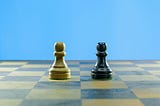 RAG vs. Fine-Tuning: Which One Should You Use for Your AI Workflow?