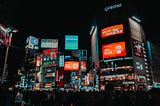 Struggling to Land a Data Science Job? Try These Virtual Internships For Free