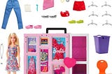 barbie-dream-closet-doll-and-playset-1