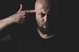 How Porn, Alcohol, Drugs, and Smoking Lead to Suicide: The Four Horsemen of Self-Destruction