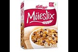 mueslix-cereal-raisins-dates-almonds-16-2-oz-1
