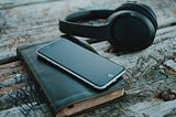 Make your own Audiobook using Azure Cognitive Service