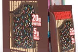 legendary-foods-20-gr-protein-pastry-low-carb-tasty-protein-bar-alternative-keto-friendly-no-sugar-a-1