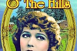 heart-o-the-hills-579646-1