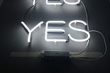 What Makes a Buyer Say “Yes”? The Etsy Trust Checklist