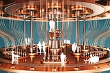 Building a Quantum Workforce
