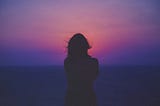 How to Stop Falling for Emotionally Unavailable Men