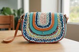 Cute-Everyday-Purse-1