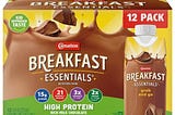 carnation-breakfast-essentials-high-protein-rich-milk-chocolate-nutritional-drink-12-pk-8-fl-oz-1