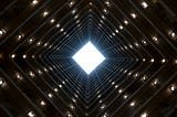 Aggregating Multiple SCD-2 Attribute Timelines in BigQuery
