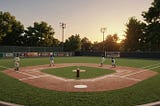 Backyard-Baseball-1