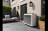 Air-Conditioner-Outdoor-Covers-1