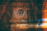 AI Losses Are About To Spiral Out Of Control