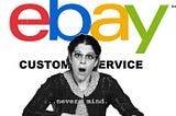 5 Reasons Why eBay Is NOT Great for Selling Wedding Items