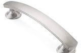 cauldham-5-pack-solid-kitchen-cabinet-arch-pulls-handles-3-3-4-hole-centers-curved-drawer-door-hardw-1