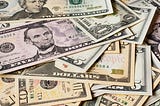 How to Start Investing Now (Even on a Tight Budget)