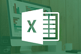Data Analyst Interview Questions: Excel Series- Conditional Formatting
