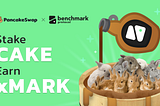 Benchmark — Pancake guide