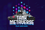 TG DAO 3.0 Launchpad analysis of Tank Metaverse