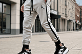 Jordan-Joggers-1