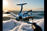 Shimano-Cardiff-For-Saltwater-1
