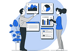 Why Data Analytics is the Most Popular Career Right Now