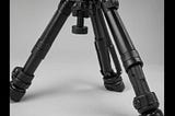 Harris-Bipod-Feet-1