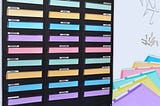 ultimate-office-walmaster-heavy-duty-30-pocket-wall-chart-filing-system-for-classroom-and-office-wal-1