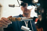 10 Easy Plumbing Hacks Every Homeowner Needs to Know