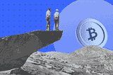 💥 Bitcoin is Flying… But It’s Just Getting Started on the Road to $100K