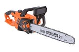 yard-force-16-in-15-amp-high-performance-electric-chainsaw-with-auto-chain-tensioner-with-bonus-ppe--1