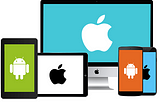 What Are The Pros and Cons of Cross-Platform App Development