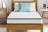 paylesshere-6-inch-hybrid-mattress-with-innerspring-and-foam-fiberglass-free-medium-firm-spring-matt-1