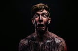 Things Not to Say When an Interviewer Asks, “Tell Me About Yourself”