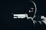 What You Need to Know About the Minnesota Assassinations
