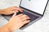 Mastering the Art of Copywriting