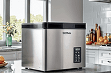 Sonic-Ice-Makers-1